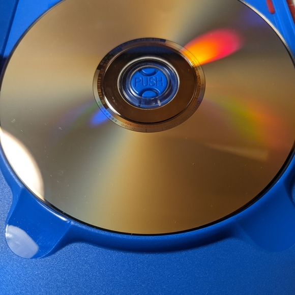 Stuart Little 2 (Special Edition) DVD, Steve Zahn, James Woods, Melanie Griffith - Picture 5 of 5